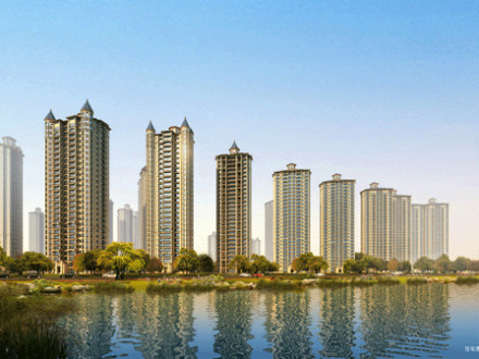 建宁雅居乐